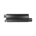 A & I Products Muffler 39" x11" x9" A-AR89594